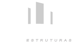Bemarco - Logo