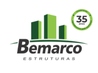 Bemarco
